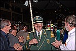 014.jpg
