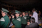 015.jpg
