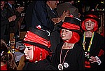 017.jpg