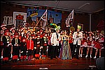 030.jpg