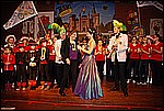 031.jpg