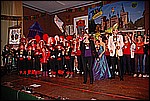 032.jpg