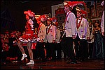 037.jpg