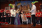 040.jpg