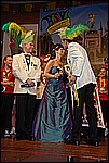 041.jpg
