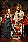 043.jpg