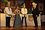 045.jpg