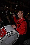048.jpg