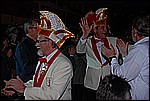 050.jpg