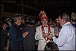 051.jpg