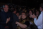 052.jpg