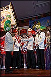 056.jpg