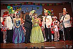 060.jpg
