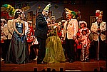 061.jpg