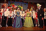063.jpg