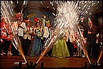 064.jpg