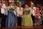 065.jpg
