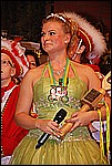 067.jpg