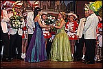 070.jpg
