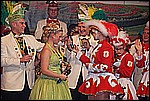 071.jpg