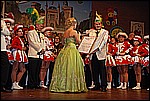 072.jpg