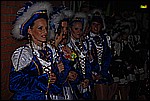 080.jpg