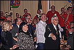 082.jpg