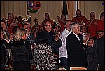 083.jpg