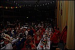 096.jpg