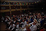 097.jpg