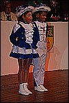 102.jpg