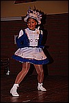 103.jpg