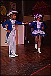 104.jpg