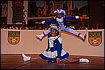 105.jpg