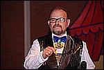 106.jpg