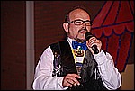 107.jpg