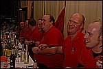 110.jpg