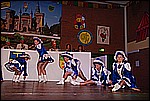 112.jpg