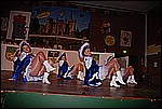 113.jpg