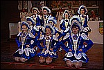 114.jpg