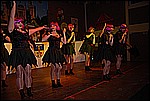 115.jpg