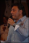 122.jpg
