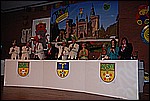 123.jpg