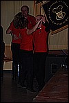 124.jpg