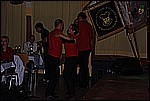 125.jpg