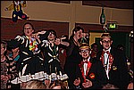 129.jpg