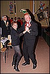 131.jpg