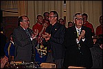 134.jpg
