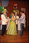 136.jpg