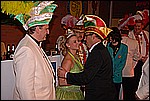 137.jpg